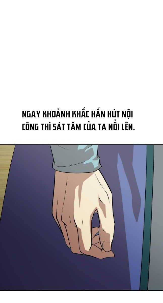 đọc truyện Bậc Thầy Phép Thuật Ở Thế Giới Võ Lâm Chương 26 ảnh 36 tại Giả Dược