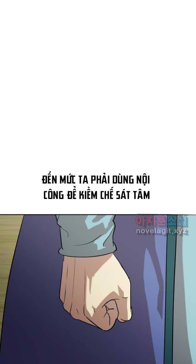 đọc truyện Bậc Thầy Phép Thuật Ở Thế Giới Võ Lâm Chương 26 ảnh 37 tại Giả Dược