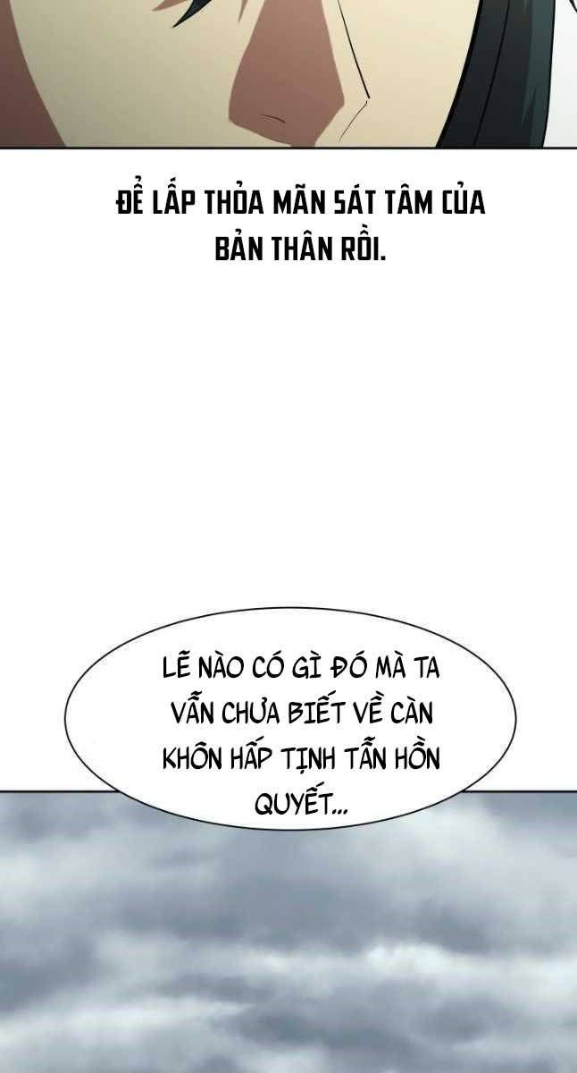 đọc truyện Bậc Thầy Phép Thuật Ở Thế Giới Võ Lâm Chương 26 ảnh 39 tại Giả Dược