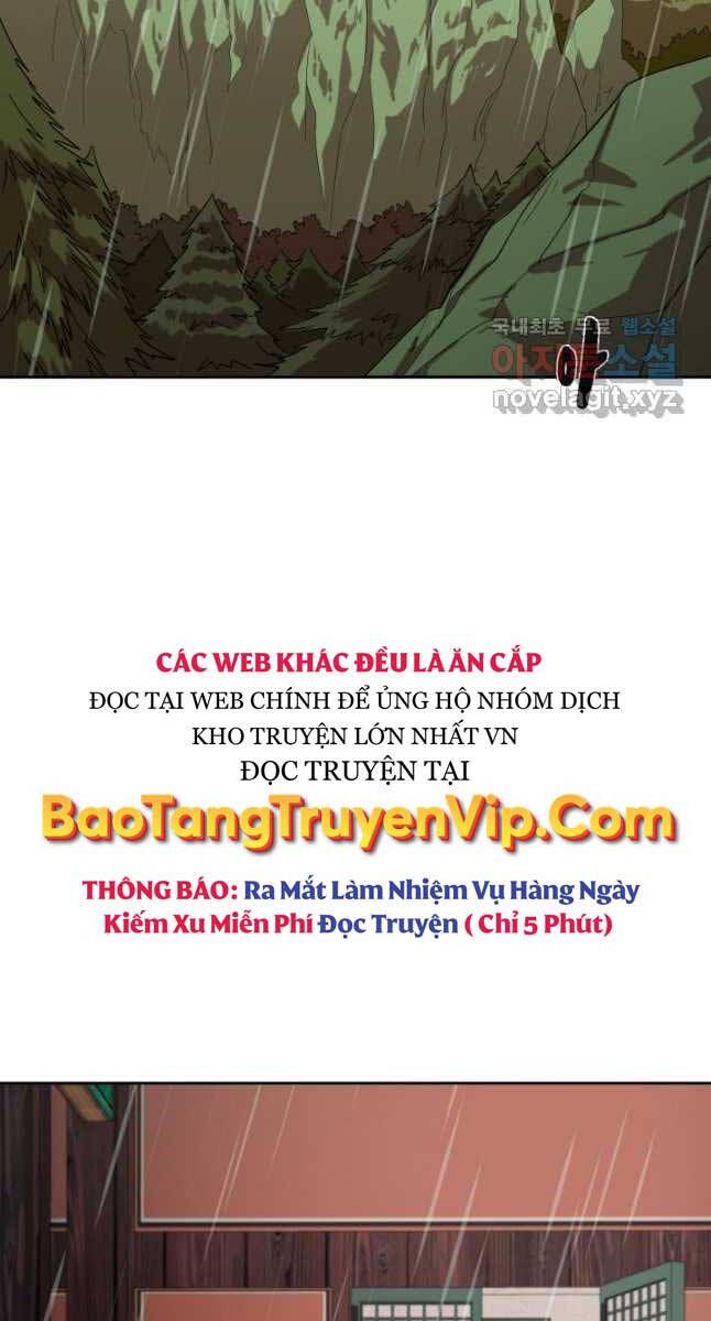 đọc truyện Bậc Thầy Phép Thuật Ở Thế Giới Võ Lâm Chương 26 ảnh 44 tại Giả Dược