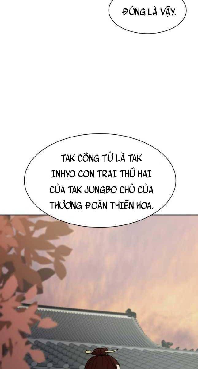 đọc truyện Bậc Thầy Phép Thuật Ở Thế Giới Võ Lâm Chương 26 ảnh 52 tại Giả Dược