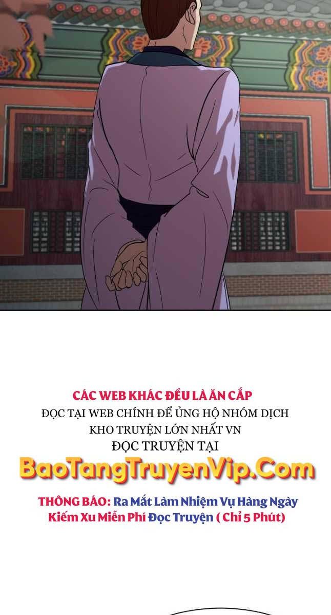 đọc truyện Bậc Thầy Phép Thuật Ở Thế Giới Võ Lâm Chương 26 ảnh 53 tại Giả Dược