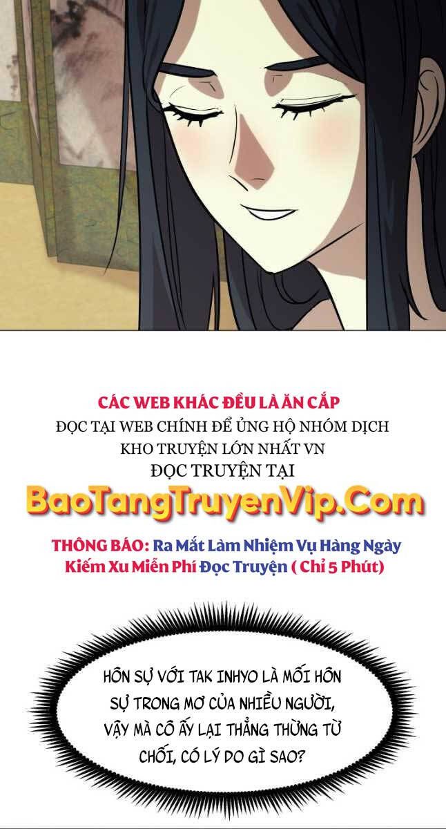 đọc truyện Bậc Thầy Phép Thuật Ở Thế Giới Võ Lâm Chương 26 ảnh 61 tại Giả Dược