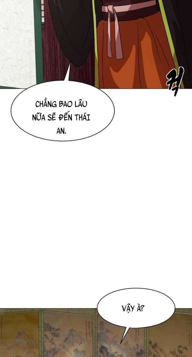đọc truyện Bậc Thầy Phép Thuật Ở Thế Giới Võ Lâm Chương 26 ảnh 72 tại Giả Dược
