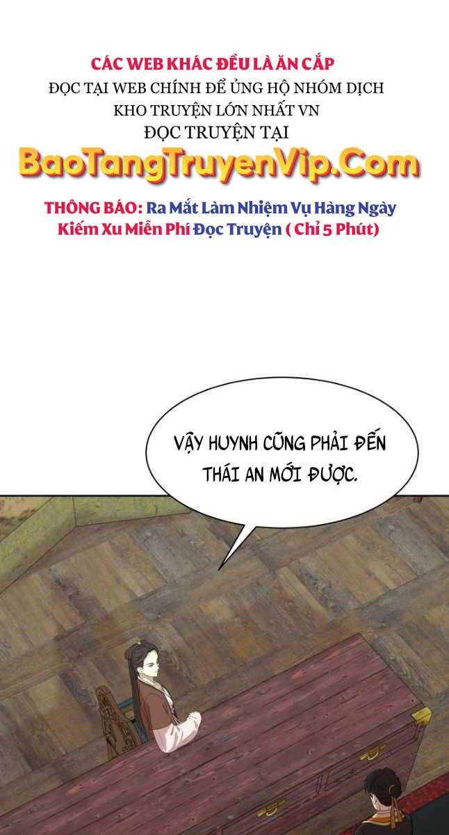 đọc truyện Bậc Thầy Phép Thuật Ở Thế Giới Võ Lâm Chương 26 ảnh 75 tại Giả Dược