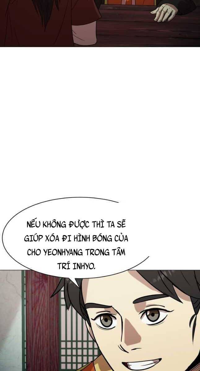 đọc truyện Bậc Thầy Phép Thuật Ở Thế Giới Võ Lâm Chương 26 ảnh 83 tại Giả Dược