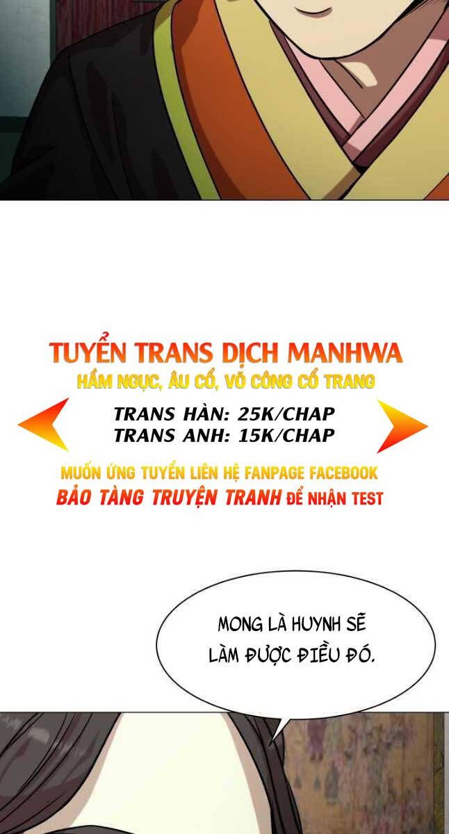 đọc truyện Bậc Thầy Phép Thuật Ở Thế Giới Võ Lâm Chương 26 ảnh 84 tại Giả Dược