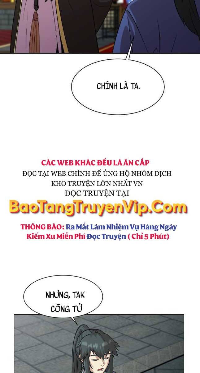 đọc truyện Bậc Thầy Phép Thuật Ở Thế Giới Võ Lâm Chương 27 ảnh 22 tại Giả Dược