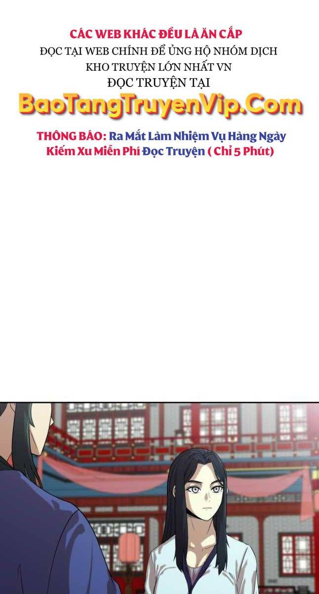 đọc truyện Bậc Thầy Phép Thuật Ở Thế Giới Võ Lâm Chương 27 ảnh 26 tại Giả Dược