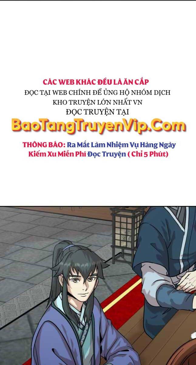 đọc truyện Bậc Thầy Phép Thuật Ở Thế Giới Võ Lâm Chương 27 ảnh 33 tại Giả Dược