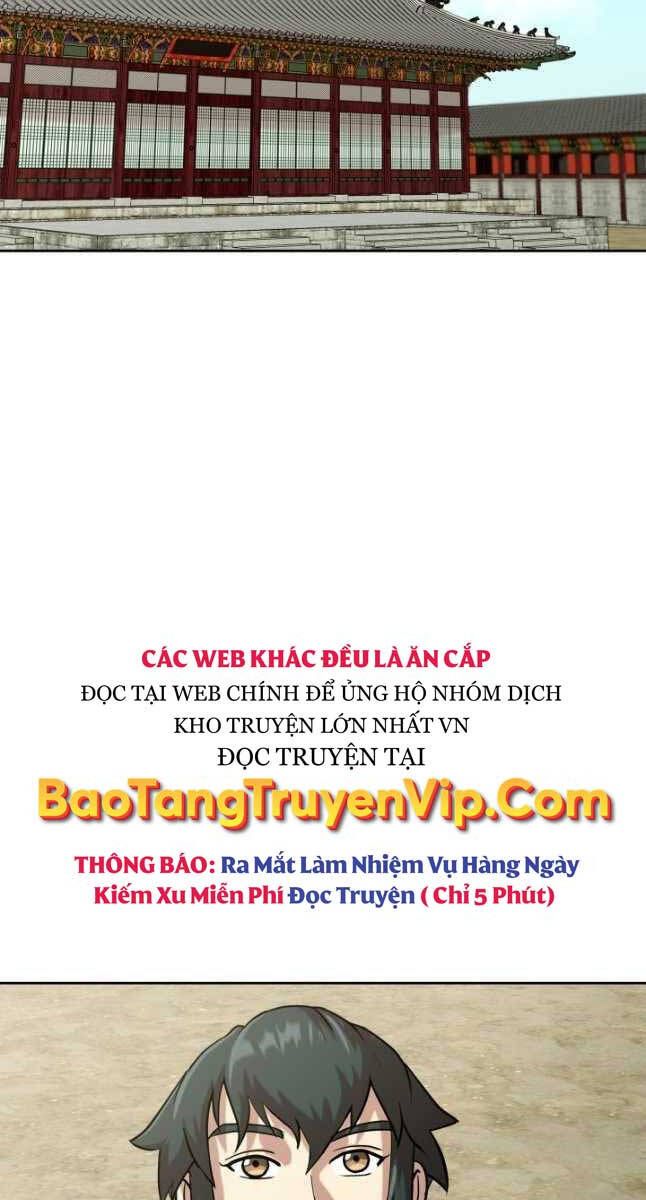đọc truyện Bậc Thầy Phép Thuật Ở Thế Giới Võ Lâm Chương 27 ảnh 36 tại Giả Dược