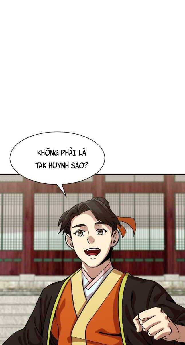 đọc truyện Bậc Thầy Phép Thuật Ở Thế Giới Võ Lâm Chương 27 ảnh 40 tại Giả Dược