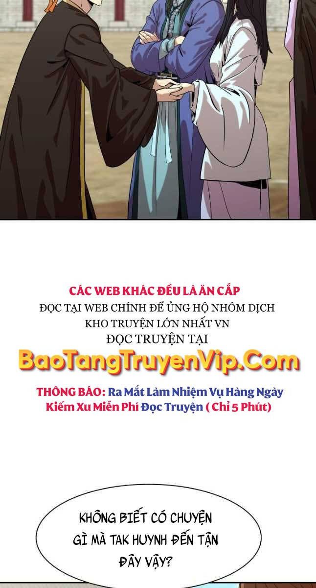 đọc truyện Bậc Thầy Phép Thuật Ở Thế Giới Võ Lâm Chương 27 ảnh 42 tại Giả Dược