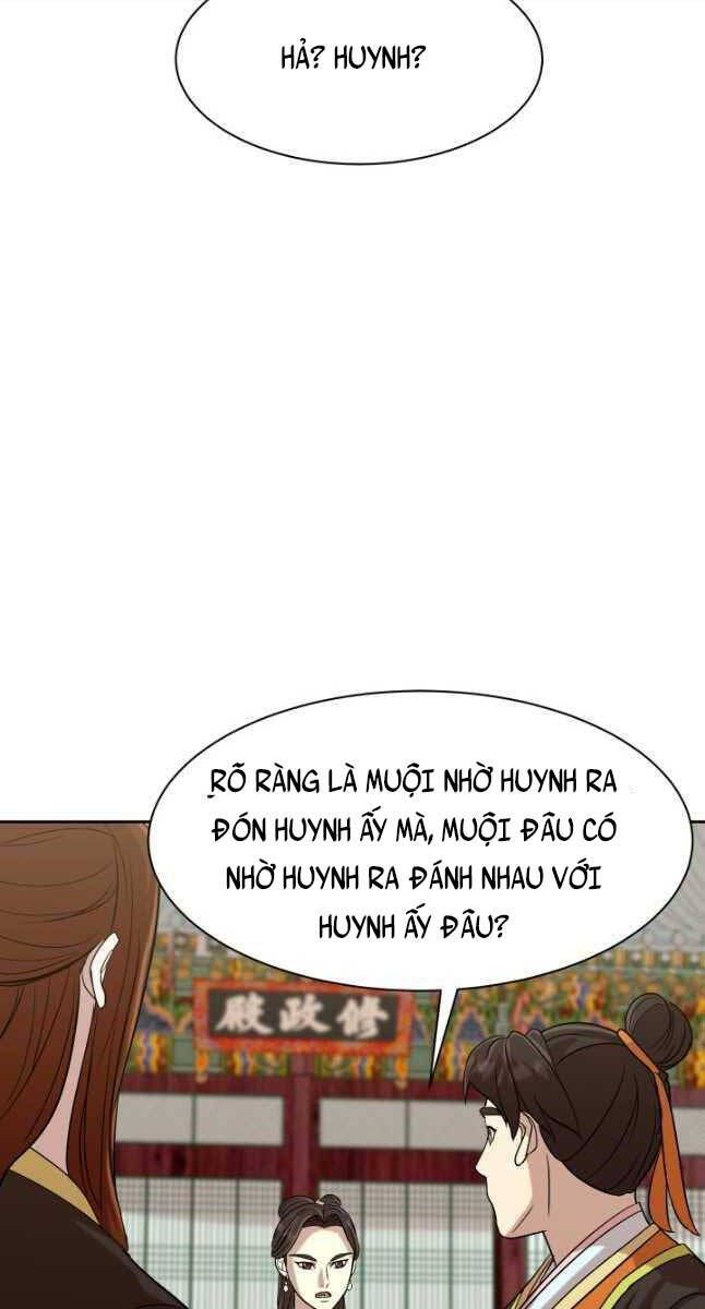 đọc truyện Bậc Thầy Phép Thuật Ở Thế Giới Võ Lâm Chương 27 ảnh 73 tại Giả Dược