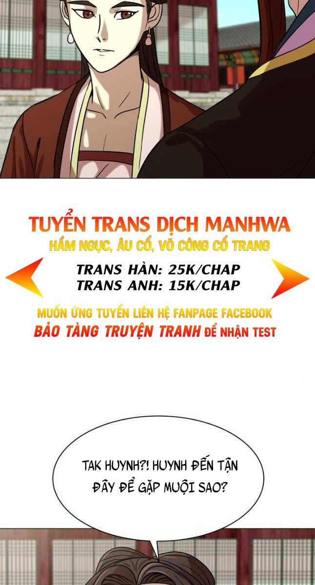 đọc truyện Bậc Thầy Phép Thuật Ở Thế Giới Võ Lâm Chương 27 ảnh 79 tại Giả Dược