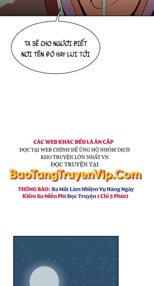 đọc truyện Bậc Thầy Phép Thuật Ở Thế Giới Võ Lâm Chương 28 ảnh 30 tại Giả Dược