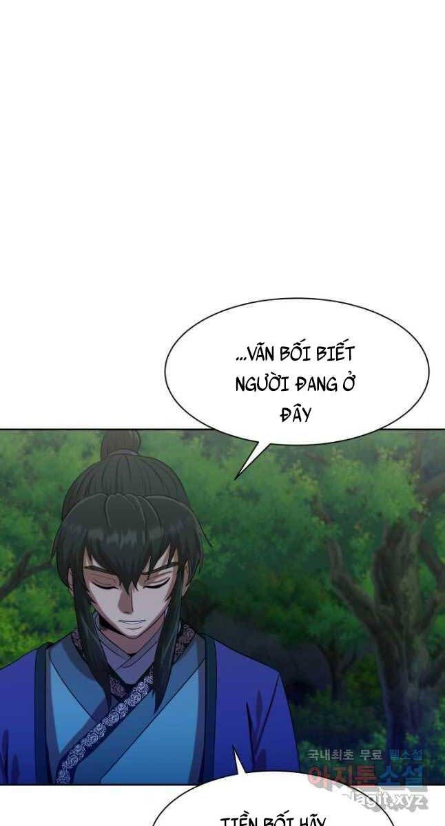 đọc truyện Bậc Thầy Phép Thuật Ở Thế Giới Võ Lâm Chương 28 ảnh 33 tại Giả Dược