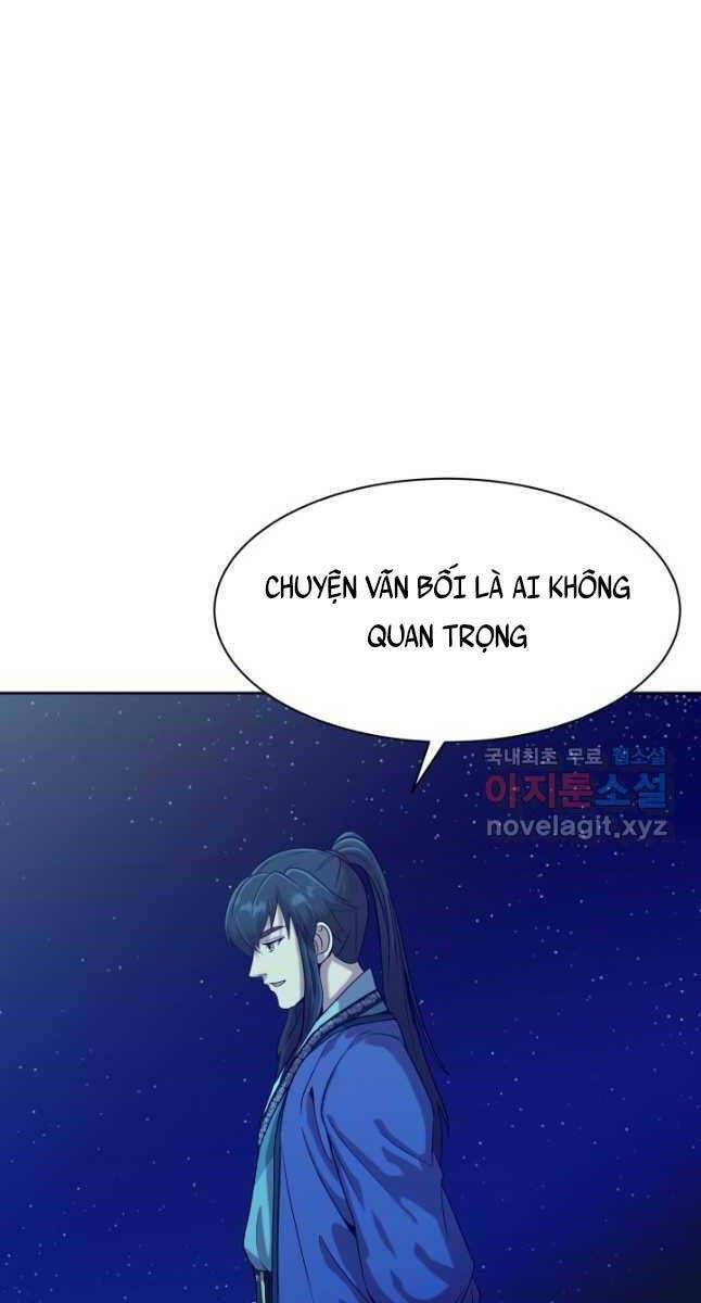 đọc truyện Bậc Thầy Phép Thuật Ở Thế Giới Võ Lâm Chương 28 ảnh 37 tại Giả Dược