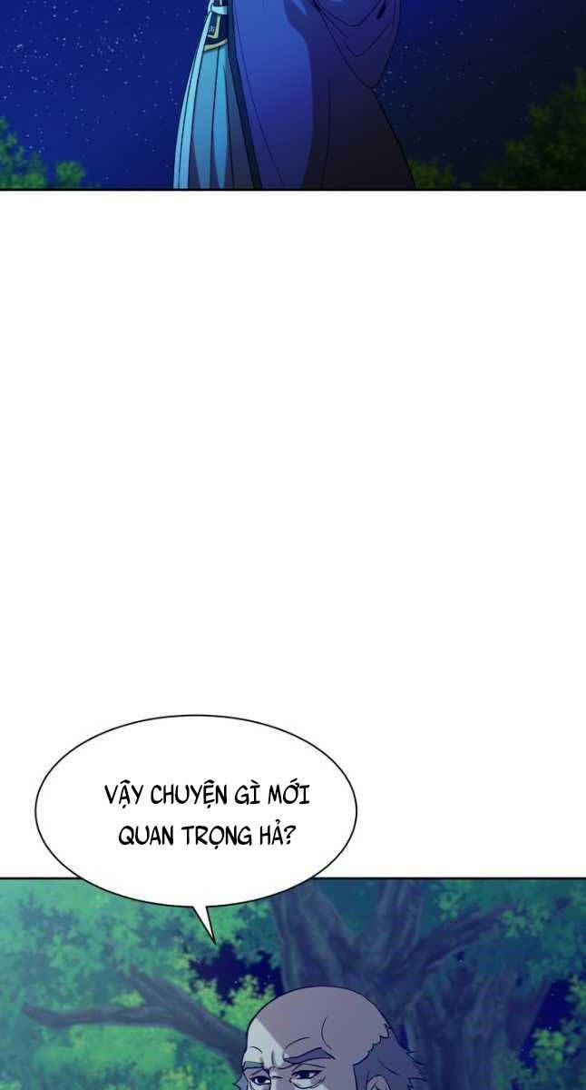 đọc truyện Bậc Thầy Phép Thuật Ở Thế Giới Võ Lâm Chương 28 ảnh 38 tại Giả Dược