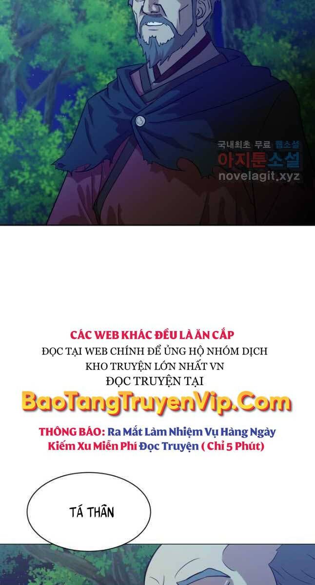 đọc truyện Bậc Thầy Phép Thuật Ở Thế Giới Võ Lâm Chương 28 ảnh 39 tại Giả Dược