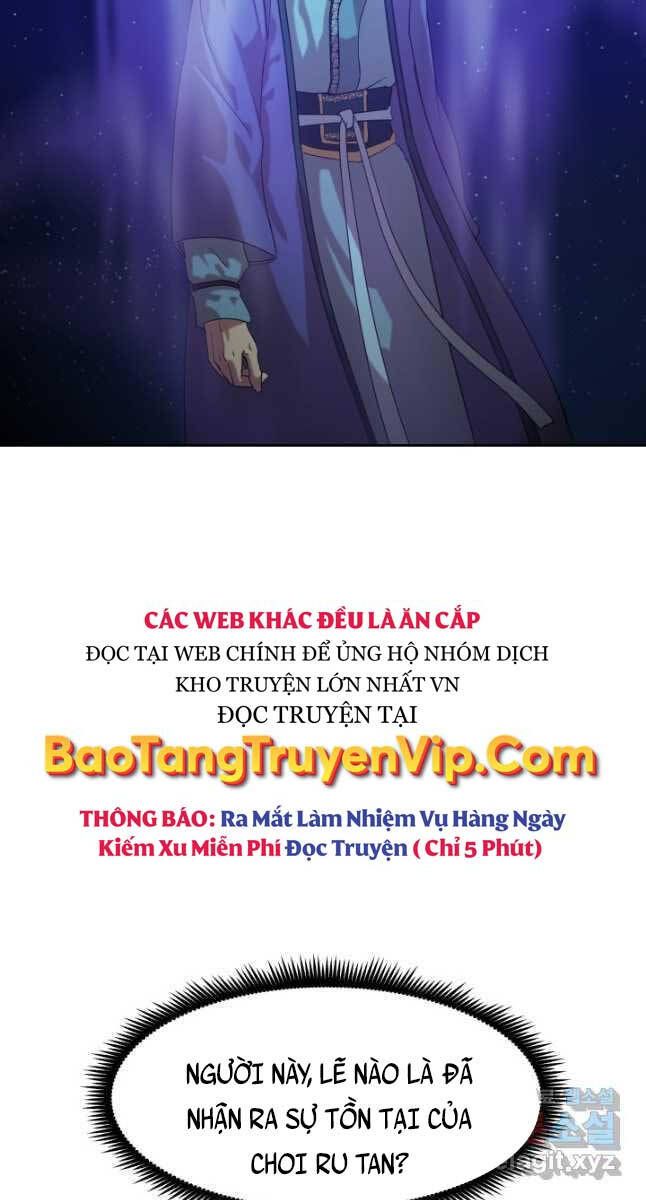 đọc truyện Bậc Thầy Phép Thuật Ở Thế Giới Võ Lâm Chương 28 ảnh 51 tại Giả Dược