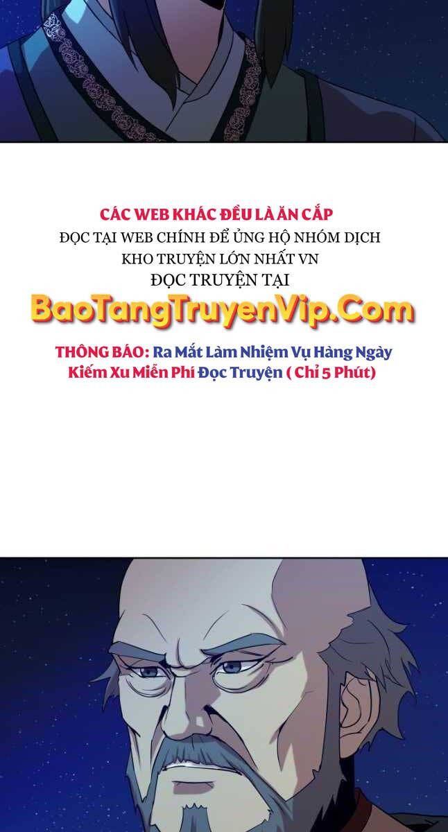 đọc truyện Bậc Thầy Phép Thuật Ở Thế Giới Võ Lâm Chương 28 ảnh 55 tại Giả Dược