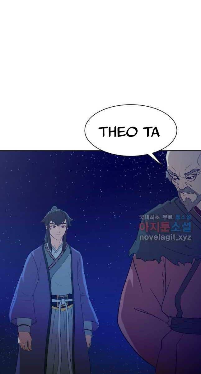 đọc truyện Bậc Thầy Phép Thuật Ở Thế Giới Võ Lâm Chương 28 ảnh 60 tại Giả Dược