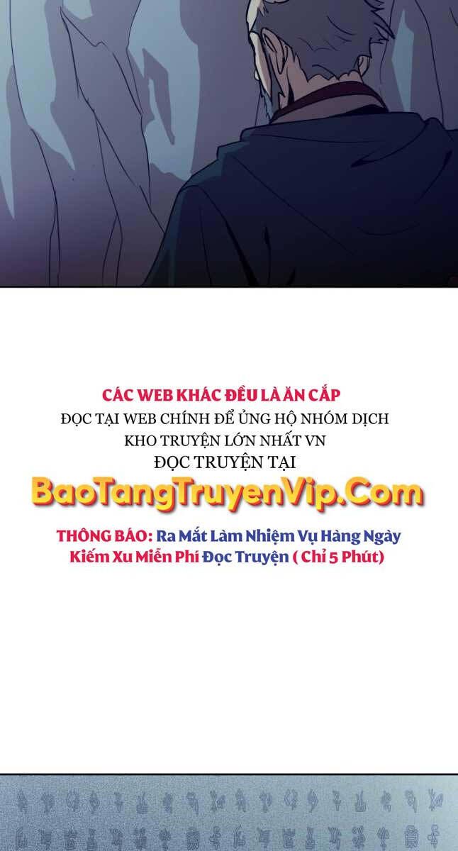 đọc truyện Bậc Thầy Phép Thuật Ở Thế Giới Võ Lâm Chương 28 ảnh 66 tại Giả Dược