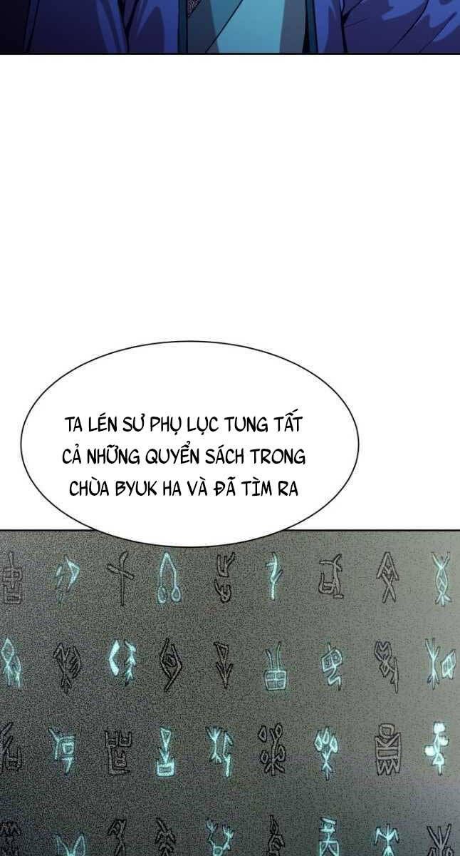 đọc truyện Bậc Thầy Phép Thuật Ở Thế Giới Võ Lâm Chương 28 ảnh 69 tại Giả Dược