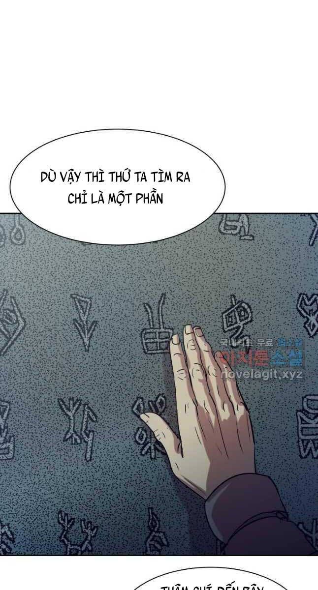 đọc truyện Bậc Thầy Phép Thuật Ở Thế Giới Võ Lâm Chương 28 ảnh 72 tại Giả Dược