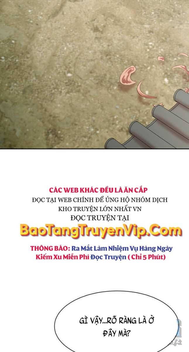 đọc truyện Bậc Thầy Phép Thuật Ở Thế Giới Võ Lâm Chương 28 ảnh 10 tại Giả Dược