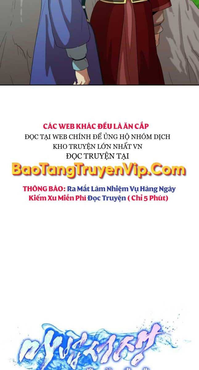 đọc truyện Bậc Thầy Phép Thuật Ở Thế Giới Võ Lâm Chương 29 ảnh 13 tại Giả Dược