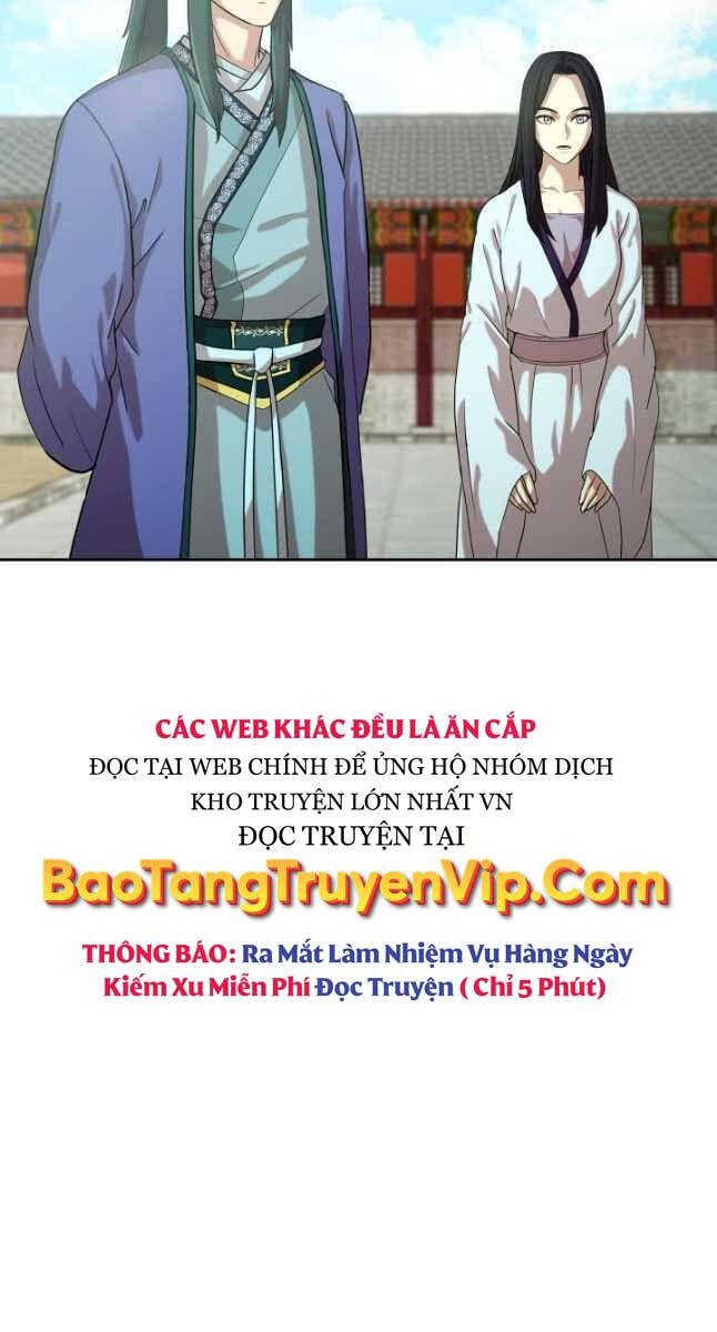 đọc truyện Bậc Thầy Phép Thuật Ở Thế Giới Võ Lâm Chương 29 ảnh 20 tại Giả Dược