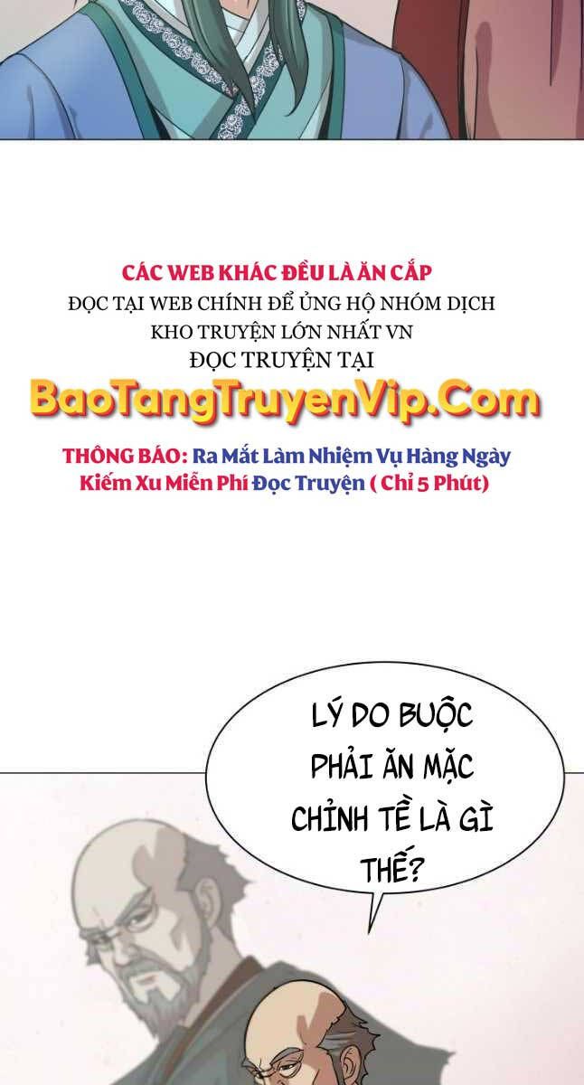 đọc truyện Bậc Thầy Phép Thuật Ở Thế Giới Võ Lâm Chương 29 ảnh 3 tại Giả Dược