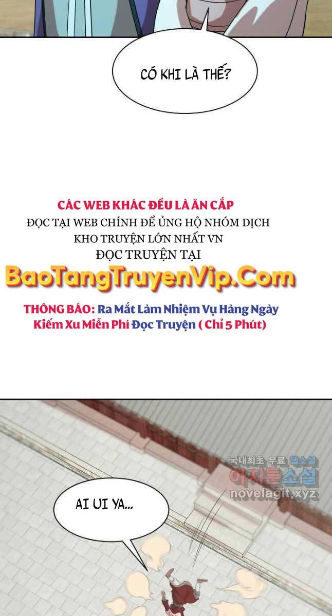 đọc truyện Bậc Thầy Phép Thuật Ở Thế Giới Võ Lâm Chương 29 ảnh 28 tại Giả Dược