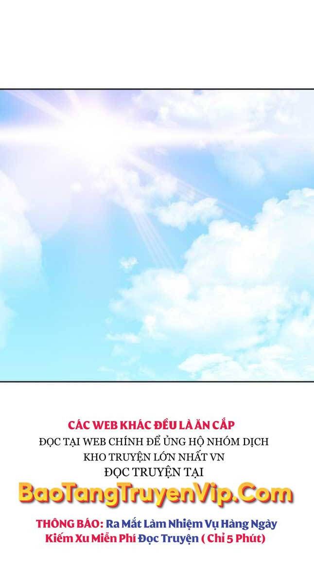 đọc truyện Bậc Thầy Phép Thuật Ở Thế Giới Võ Lâm Chương 29 ảnh 43 tại Giả Dược