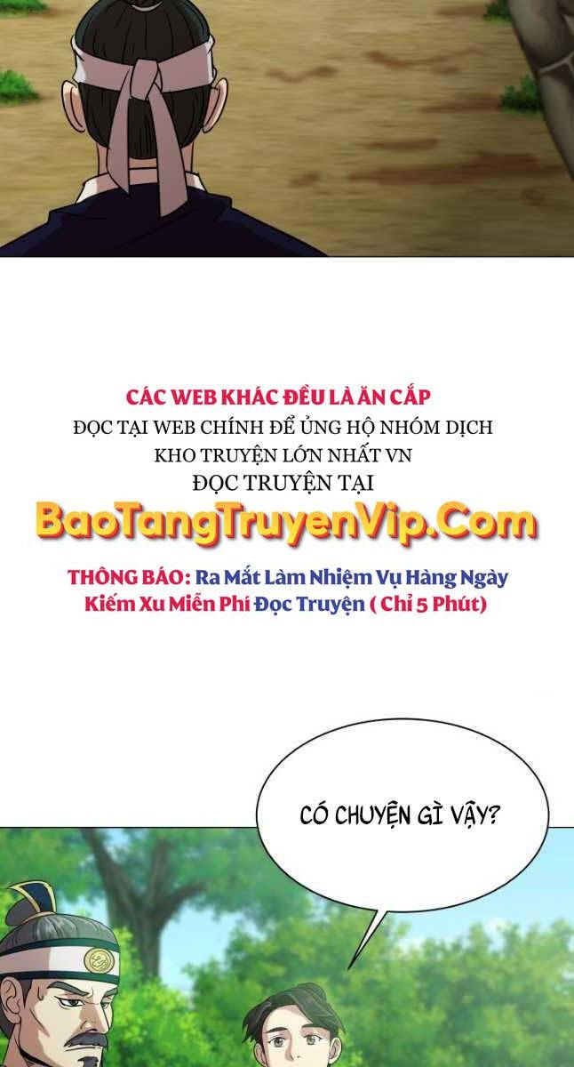 đọc truyện Bậc Thầy Phép Thuật Ở Thế Giới Võ Lâm Chương 29 ảnh 56 tại Giả Dược