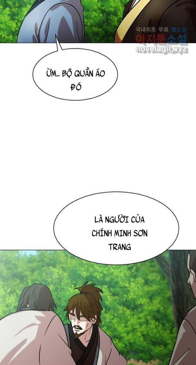 đọc truyện Bậc Thầy Phép Thuật Ở Thế Giới Võ Lâm Chương 29 ảnh 60 tại Giả Dược