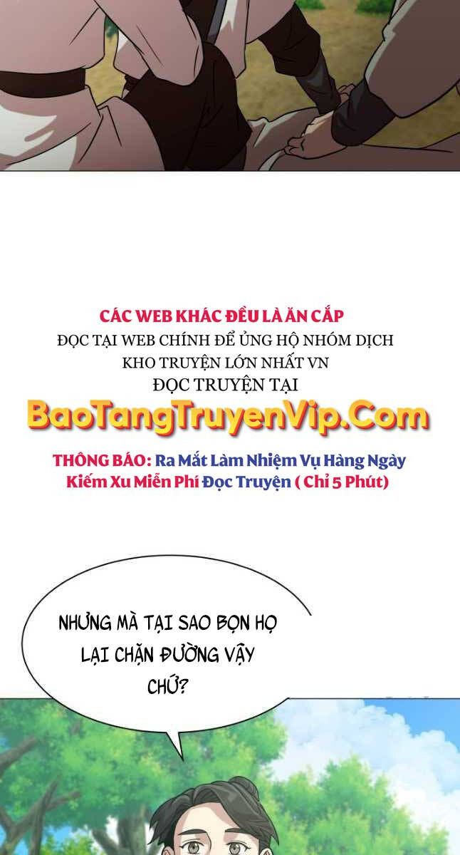 đọc truyện Bậc Thầy Phép Thuật Ở Thế Giới Võ Lâm Chương 29 ảnh 61 tại Giả Dược