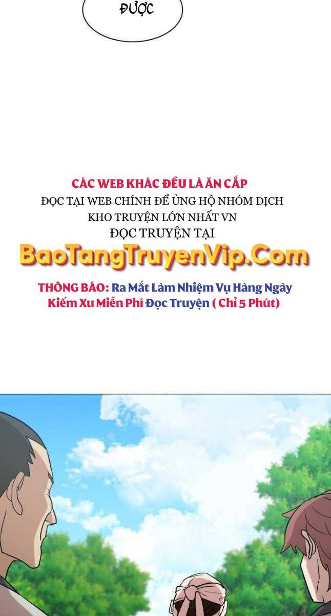 đọc truyện Bậc Thầy Phép Thuật Ở Thế Giới Võ Lâm Chương 29 ảnh 65 tại Giả Dược