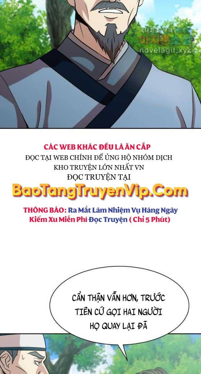 đọc truyện Bậc Thầy Phép Thuật Ở Thế Giới Võ Lâm Chương 29 ảnh 76 tại Giả Dược