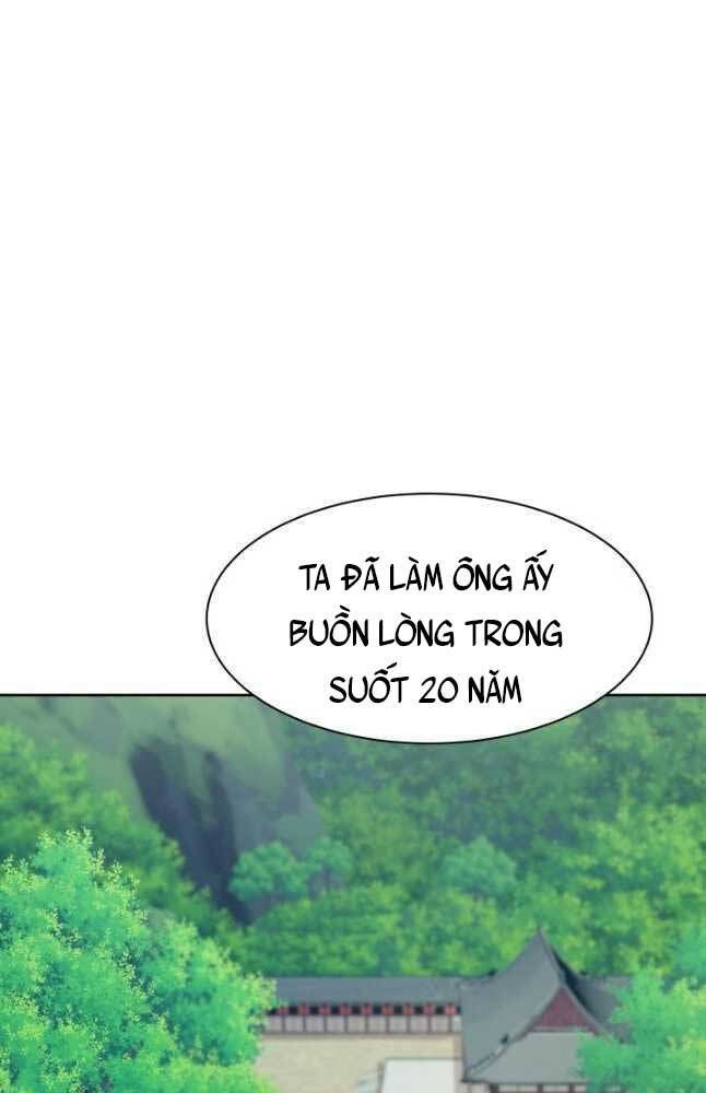 đọc truyện Bậc Thầy Phép Thuật Ở Thế Giới Võ Lâm Chương 29 ảnh 9 tại Giả Dược