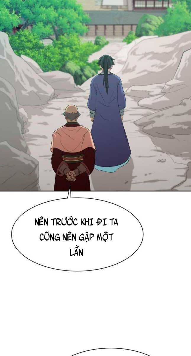 đọc truyện Bậc Thầy Phép Thuật Ở Thế Giới Võ Lâm Chương 29 ảnh 10 tại Giả Dược