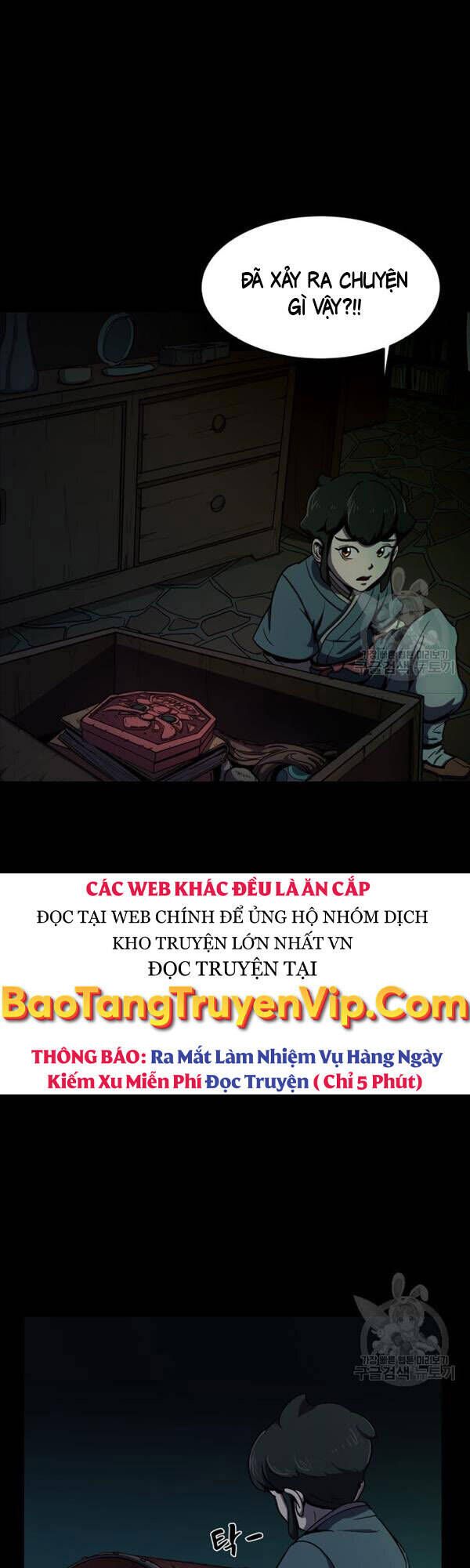 đọc truyện Bậc Thầy Phép Thuật Ở Thế Giới Võ Lâm Chương 3 ảnh 12 tại Giả Dược