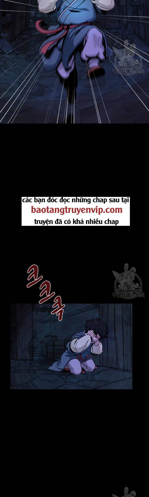 đọc truyện Bậc Thầy Phép Thuật Ở Thế Giới Võ Lâm Chương 3 ảnh 16 tại Giả Dược
