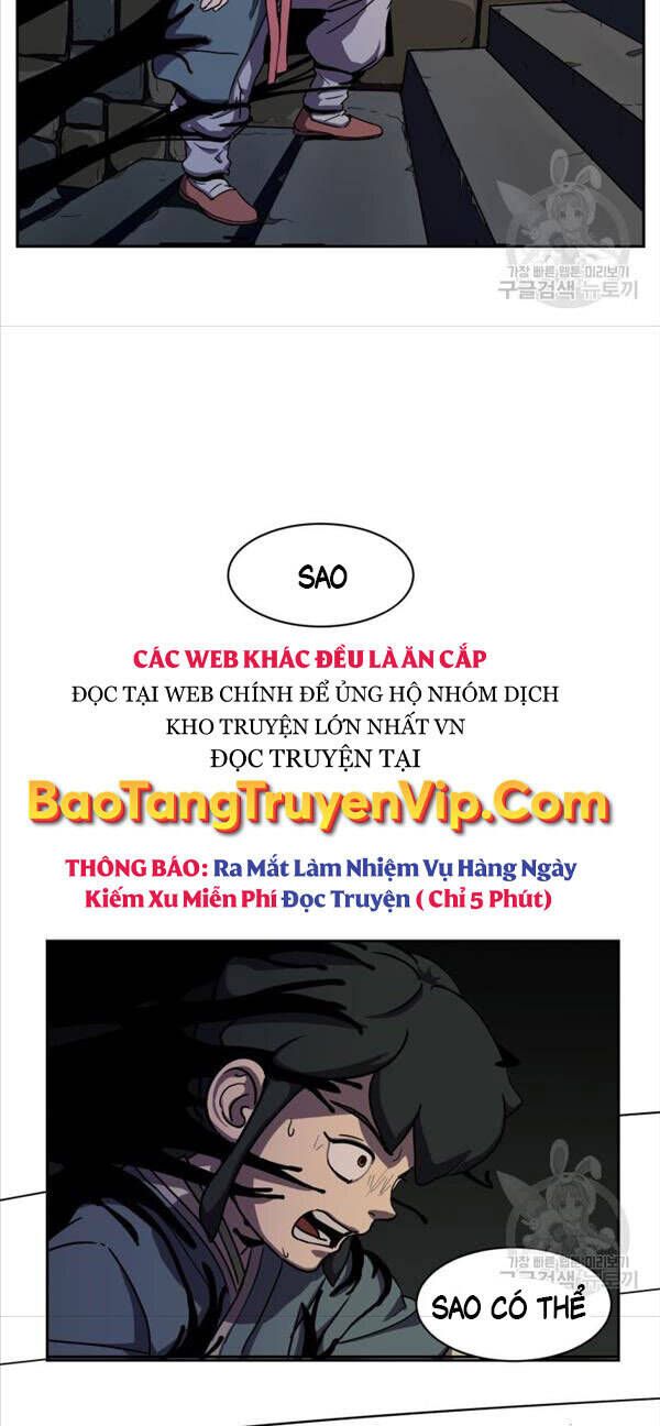 đọc truyện Bậc Thầy Phép Thuật Ở Thế Giới Võ Lâm Chương 3 ảnh 27 tại Giả Dược