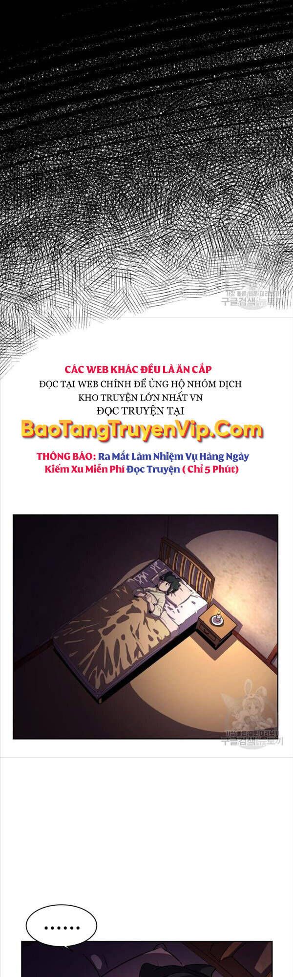 đọc truyện Bậc Thầy Phép Thuật Ở Thế Giới Võ Lâm Chương 3 ảnh 34 tại Giả Dược