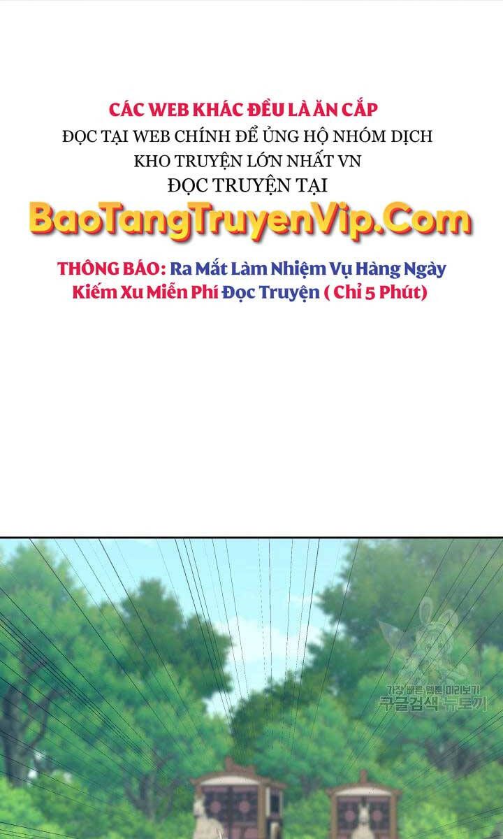 đọc truyện Bậc Thầy Phép Thuật Ở Thế Giới Võ Lâm Chương 30 ảnh 17 tại Giả Dược