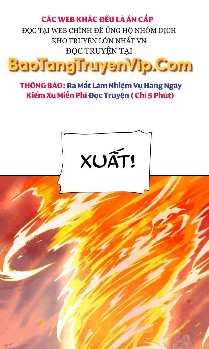 đọc truyện Bậc Thầy Phép Thuật Ở Thế Giới Võ Lâm Chương 30 ảnh 23 tại Giả Dược