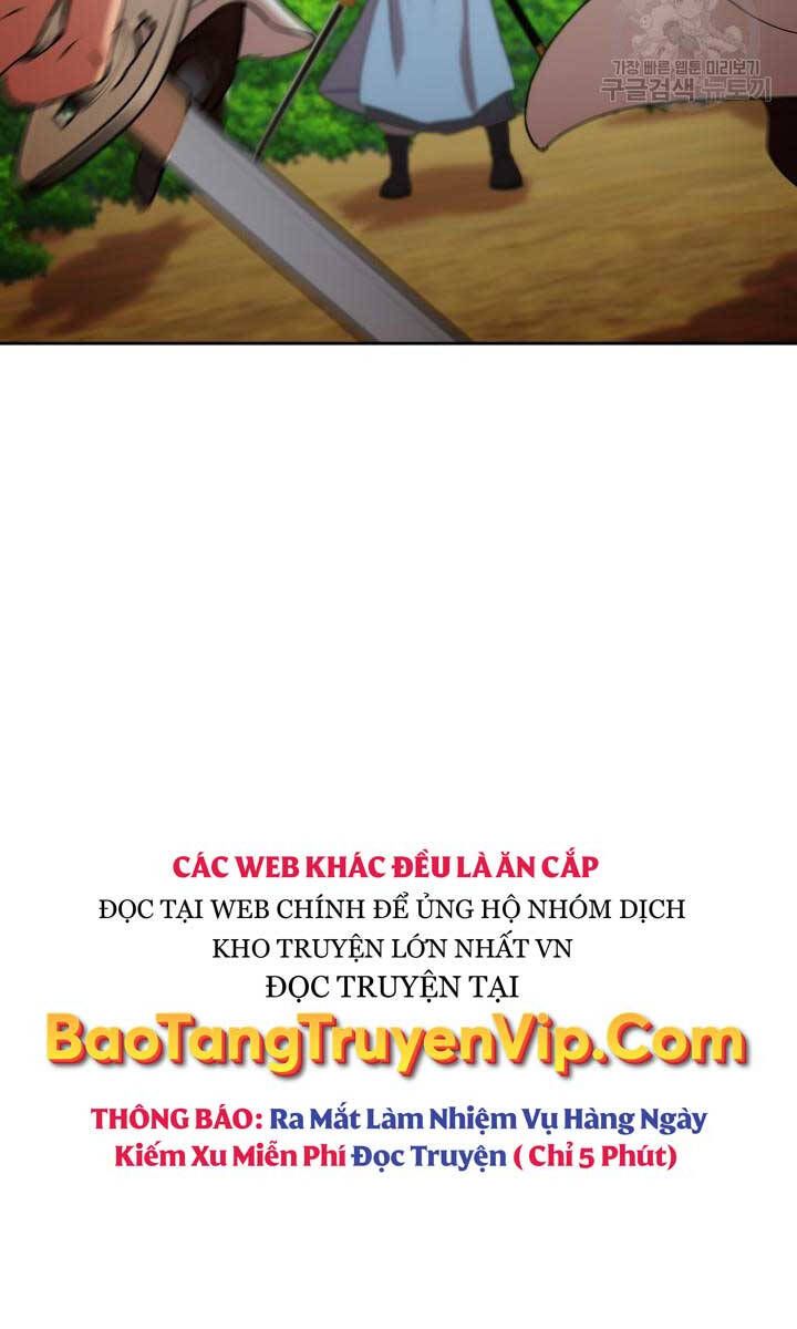 đọc truyện Bậc Thầy Phép Thuật Ở Thế Giới Võ Lâm Chương 30 ảnh 36 tại Giả Dược